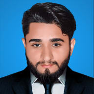 Imran Zahoor