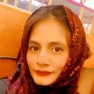 Saba Mushtaq16