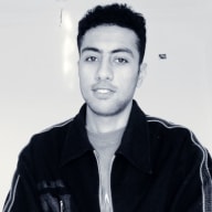 Ahmed Elgohary 5