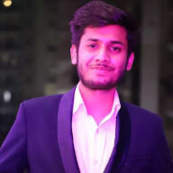 Tarun Raghav 1