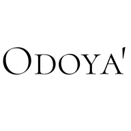 Odoya Design