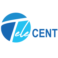 Telecenterum