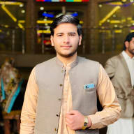 Sohaib Virk 1