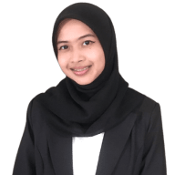 Nur Syahira Faqihah Mohamad Yusoff