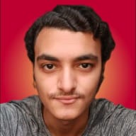 Moaz Muhammad Haidar