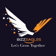 BizzEagles