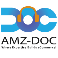 AMZ DOC INC.