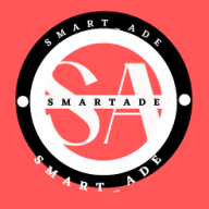 SMARTADE