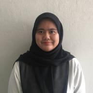 Nur Syarah Binti Hamzah