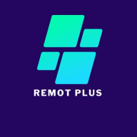 Remotplus