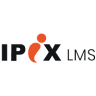 IPIX LMS