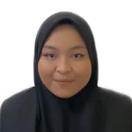 Farhana Aqilah