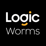 Logic Worms Pvt Ltd