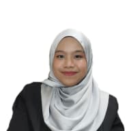 Nur Nadhirah Badrul Aman