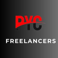 PYC Freelancers