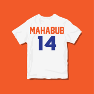 Mahabub14