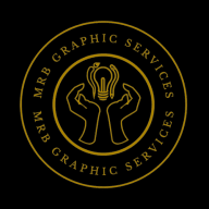 MRB Graphic Services