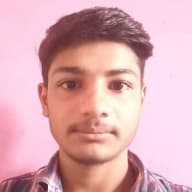 Dikshant Kashyap 2