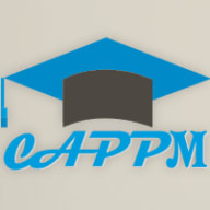 CAPPM PL