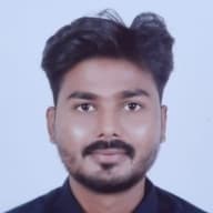 MANJUNATH SIDDHARAM DUNAGE