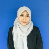 Nur Amyza Syazwani Ahmad