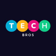 Tech Bross