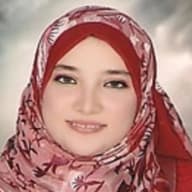 Eman Elnashar