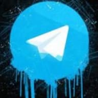 Berkyt ( Telegram master)