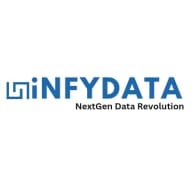 iNFYDATA