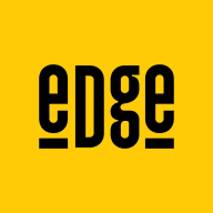 Edge Branding