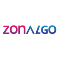Zonalgo Limited