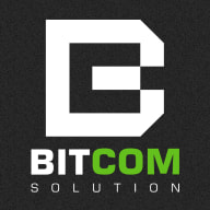 BitCom Solution
