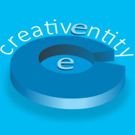 Creative Entity