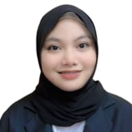 Nur Aqilah Binti NorAzri