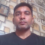 Ajay Kumar174