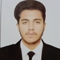 Talha Alam 4