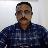 Ketan Jadhav