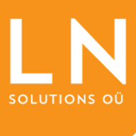 LN Solutions OÜ