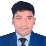 Md. Arifur Rahman 10