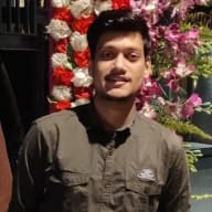 Adhyatm Mishra