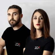 Zozo Studio