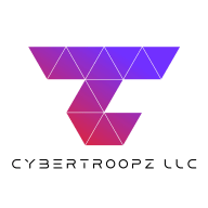 CYBER TROOPZ