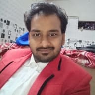 Suraj Rathore (digiworldmaker)