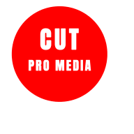 Cut Pro Media