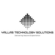 Yallas Technology Solutions