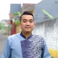 Kamal Aini