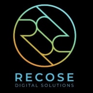 Recose digital solutions