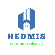 Hedmis