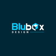 Blu_box