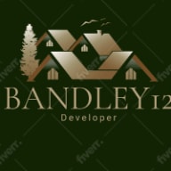 bandley